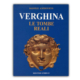 Βεργίνα