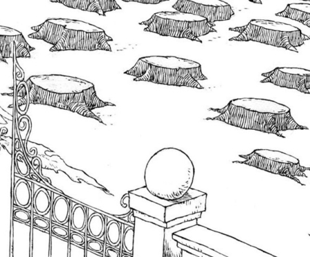 Δρ Αικατερίνη Πολυμέρου-Καμηλάκη | Ίδρυμα Θεοχαράκη | Νέα σειρά εκδόσεων με τίτλο: Φωνή της Γης